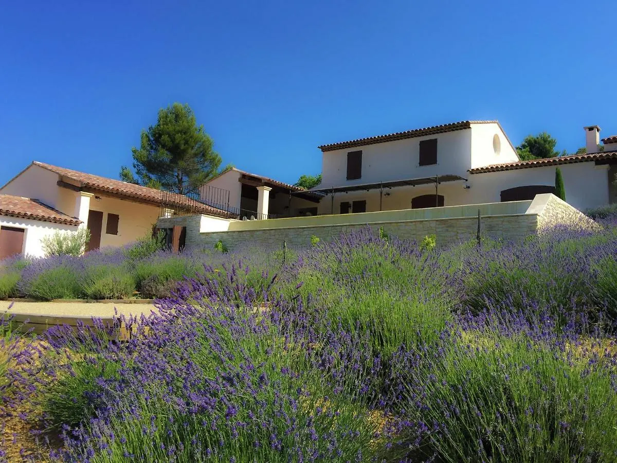 Luxury Villa In Provence With A Private Pool Martres-Tolosane Francia